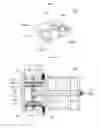 Fig. 06 - Hybrid type air-compressor including combination of eccentric shaft and cross-slider mechanism