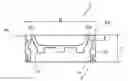 Fig. 01 - PISTON AND ENGINE