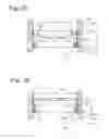 Fig. 03 - PISTON AND ENGINE