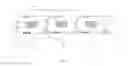 Fig. 03 - Air treatment apparatus and method