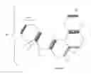 Fig. 05 - Air treatment apparatus and method