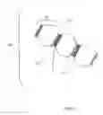 Fig. 06 - Air treatment apparatus and method