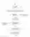 Fig. 08 - Air treatment apparatus and method