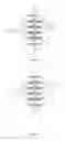Fig. 09 - Air treatment apparatus and method