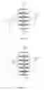 Fig. 10 - Air treatment apparatus and method