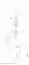 Fig. 02 - METHOD FOR PRODUCING AT LEAST ONE GAS HAVING A LOW CO2 CONTENT AND AT LEAST ONE FLUID HAVING A HIGH CO2 CONTENT