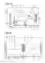 Fig. 02 - Method for the removal of a gaseous fluid and arrangement therefore
