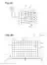 Fig. 03 - Method for the removal of a gaseous fluid and arrangement therefore