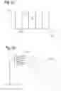 Fig. 04 - Method for the removal of a gaseous fluid and arrangement therefore