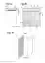 Fig. 05 - Method for the removal of a gaseous fluid and arrangement therefore