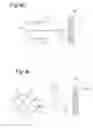 Fig. 06 - Method for the removal of a gaseous fluid and arrangement therefore