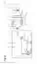 Fig. 07 - Method for the removal of a gaseous fluid and arrangement therefore