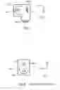 Fig. 08 - Method and device for gas cleaning