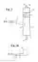 Fig. 02 - Compact inertial gas-liquid separation system