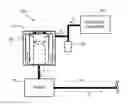 Fig. 01 - Vacuum trap labyrinth