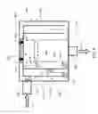 Fig. 08 - Vacuum trap labyrinth
