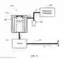 Fig. 09 - Vacuum trap labyrinth