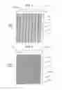 Fig. 02 - Gas filter assemblies and methods for filtering gases
