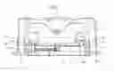 Fig. 02 - Ceiling embedded type air conditioner