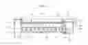 Fig. 05 - Ceiling embedded type air conditioner