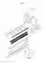 Fig. 06 - Ceiling embedded type air conditioner