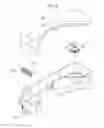 Fig. 09 - Ceiling embedded type air conditioner