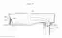 Fig. 10 - Ceiling embedded type air conditioner