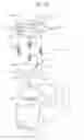 Fig. 11 - Ceiling embedded type air conditioner