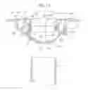 Fig. 12 - Ceiling embedded type air conditioner