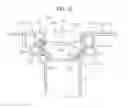 Fig. 13 - Ceiling embedded type air conditioner