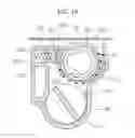 Fig. 17 - Ceiling embedded type air conditioner