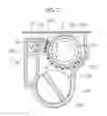 Fig. 18 - Ceiling embedded type air conditioner