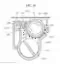Fig. 19 - Ceiling embedded type air conditioner