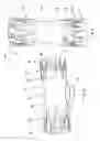 Fig. 05 - Air filter