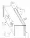 Fig. 04 - Illuminating filter for particle controlled environments