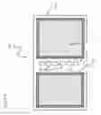 Fig. 05 - Illuminating filter for particle controlled environments
