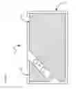 Fig. 08 - Illuminating filter for particle controlled environments