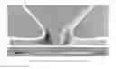 Fig. 09 - Supersonic swirling separator 2 (Sustor2)