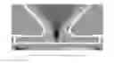 Fig. 10 - Supersonic swirling separator 2 (Sustor2)