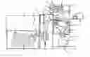 Fig. 01 - Turkish Coffee Machine