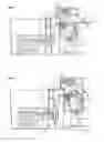 Fig. 02 - Turkish Coffee Machine