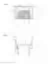 Fig. 04 - Turkish Coffee Machine