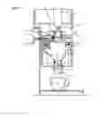 Fig. 05 - Turkish Coffee Machine