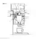 Fig. 06 - Turkish Coffee Machine