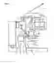 Fig. 07 - Turkish Coffee Machine
