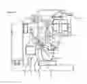 Fig. 08 - Turkish Coffee Machine