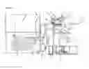 Fig. 09 - Turkish Coffee Machine