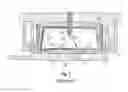 Fig. 02 - System with capsule having sealing means