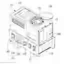 Fig. 01 - COFFEE BEANS ROASTER