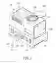 Fig. 02 - COFFEE BEANS ROASTER
